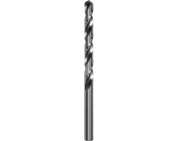 Bosch Metaalboren HSS-G 3,2mm DIN 338 - 1 Stuk