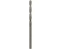Bosch Metaalboren HSS-G 3,2mm DIN 338 - 1 Stuk