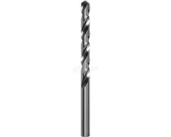 Bosch Metaalboren HSS-G 3,2mm DIN 338 - 1 Stuk - afbeelding 6 van 6