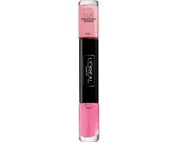 L'Oréal Paris Infallible Nail 5 Irresistible Bon Bon Nagellak