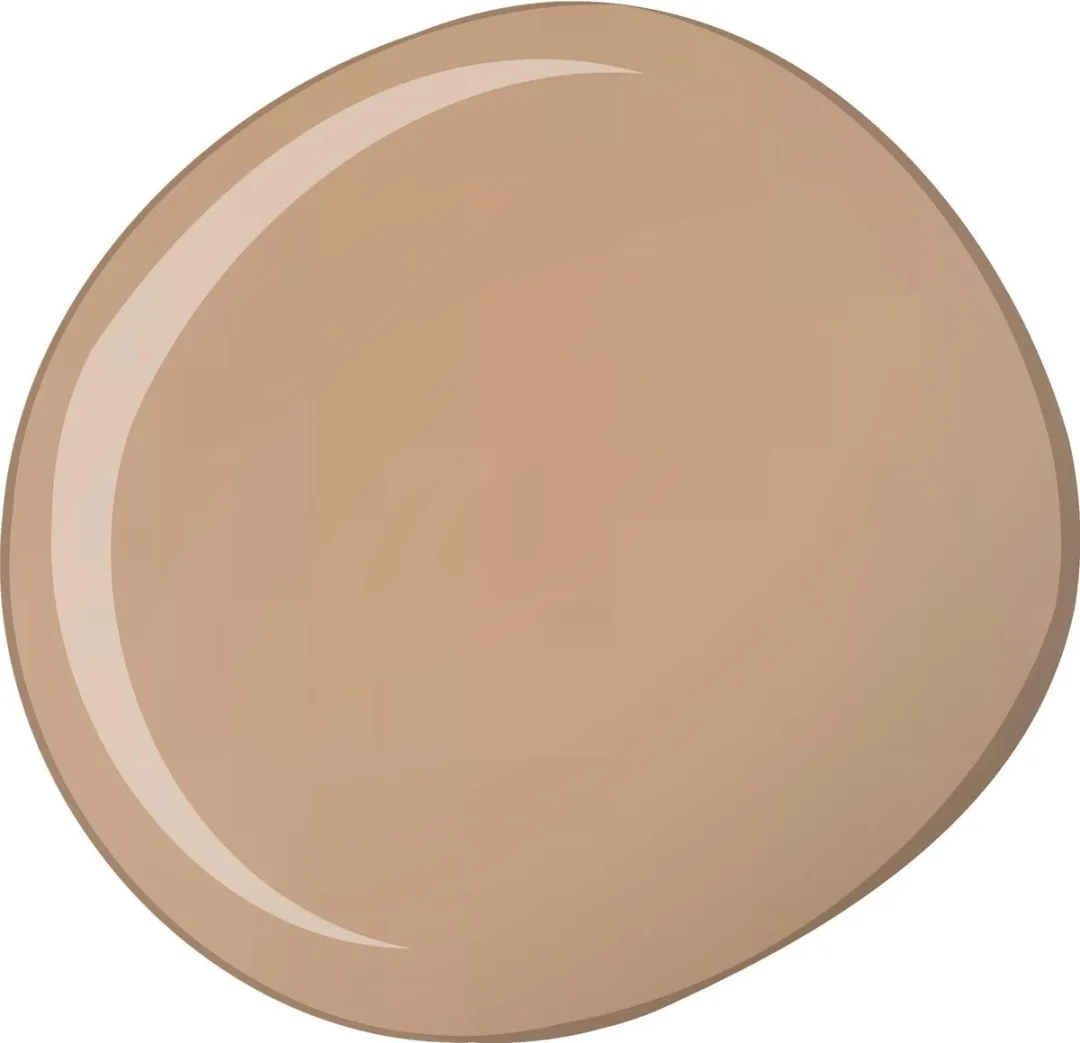 Max Factor Smooth Effect Foundation Golden - 10ml