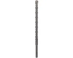 Bosch Hamerboor SDS-plus 14x200mm