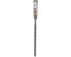 Bosch Hamerboor SDS-plus 14x200mm - Beton - MPN 1618596186