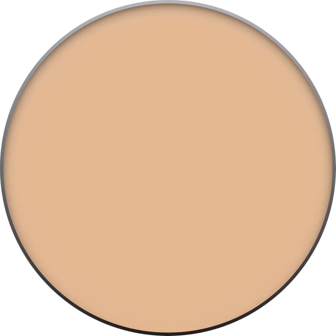 Bourjois Silk Edition Poeder 53 Beige Doré - 3ml
