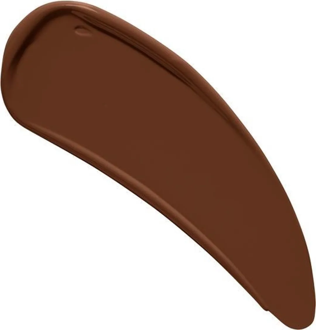 NYX Born To Glow! Naturally Radiant Foundation Deep Walnut BTGRF22.7 - 30ml