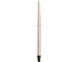 L'Oréal Paris Infallible Grip 36HR Meta Light Oogpotlood