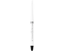 L'Oréal Paris Infallible Grip 36HR Meta Light Oogpotlood - Opalescent - 5g - afbeelding 6 van 6