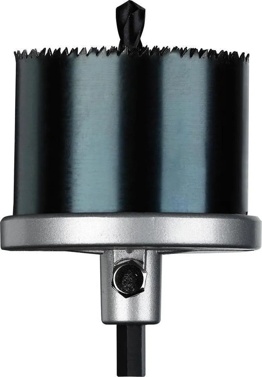 Bosch GATZAGEN Set 26-64mm Hout