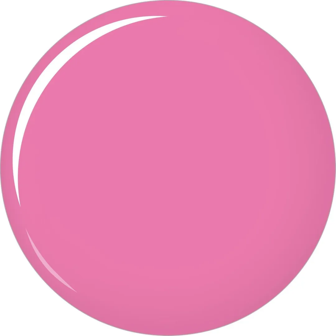 Maybelline Color Sensational Lipstick 010 Roze