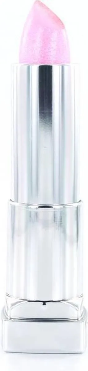 Maybelline Color Sensational Lipstick 010 Roze