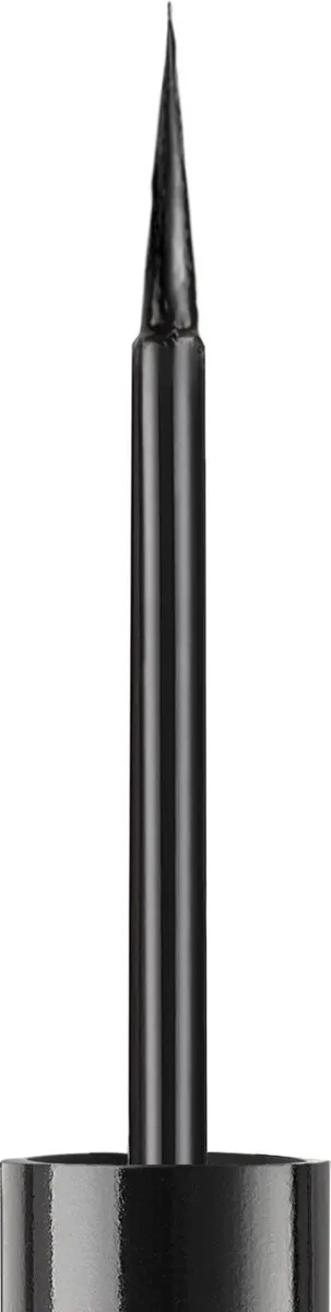 Maybelline New York Tattoo Liner 710 Inked Black - 1,2 ml