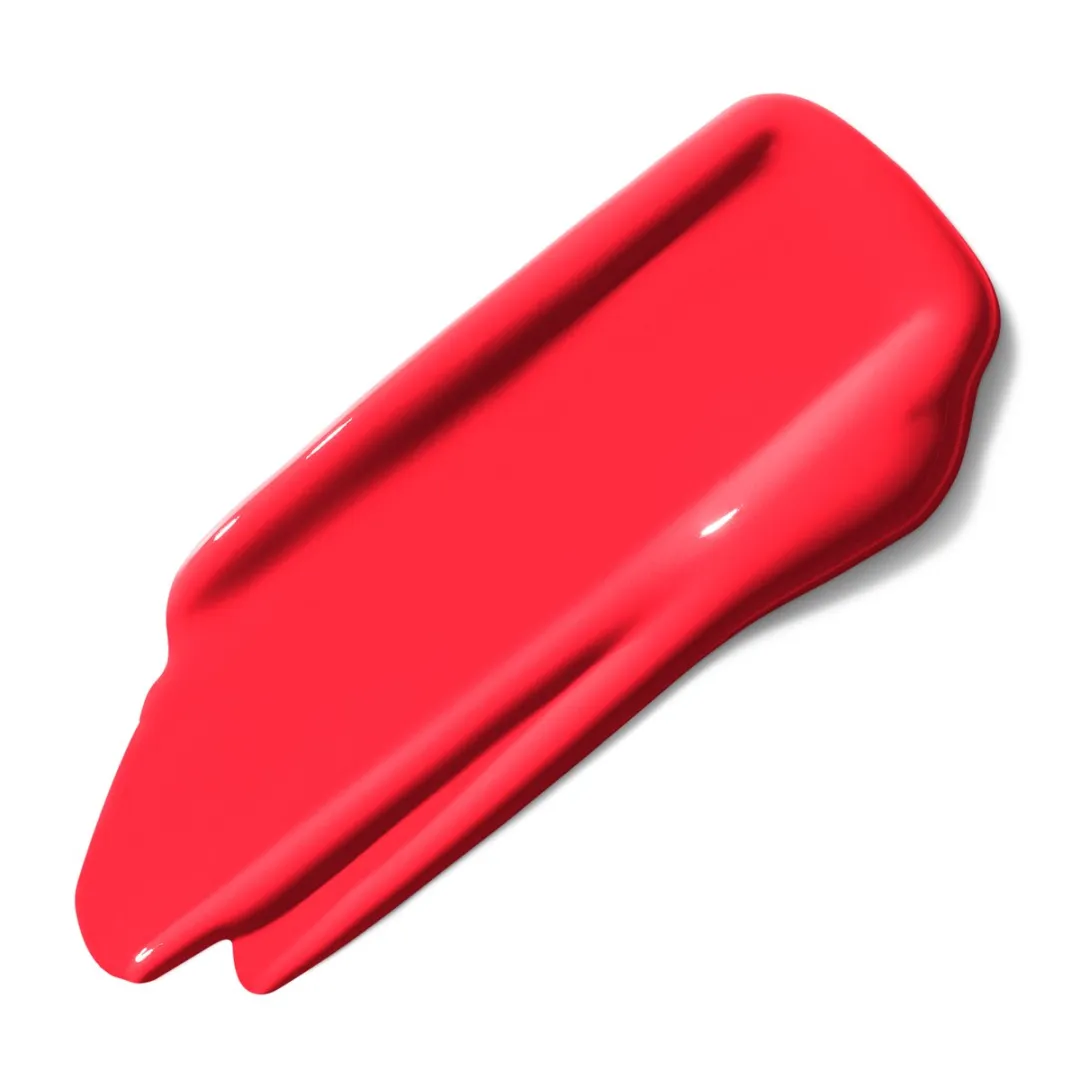 Maybelline SuperStay Matte Ink Lipstick 25 Heroine - Rood