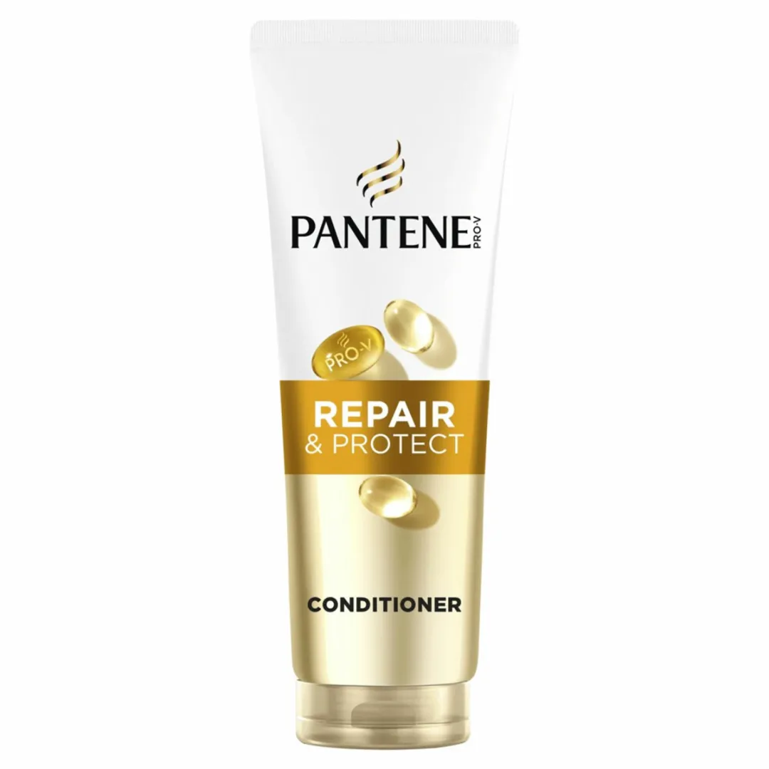 Pantene – Conditioner – Repair & Protect – 230 ml - 1 stuk