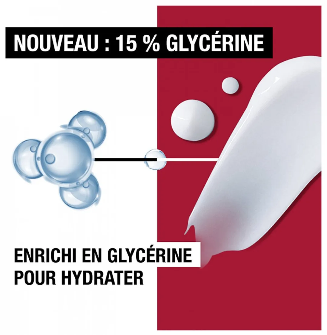Neutrogena Express Absorption Voetcrème 100ml - afbeelding 6 van 6