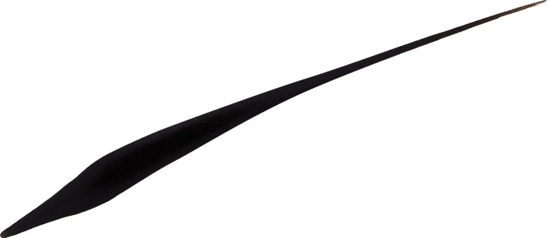 L'Oréal Paris Superliner Perfect Slim Intense Zwart Eyeliner 4.7ml - afbeelding 6 van 6