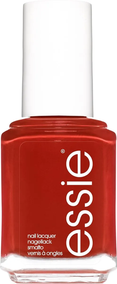 essie 704 Spice It Up Nagellak