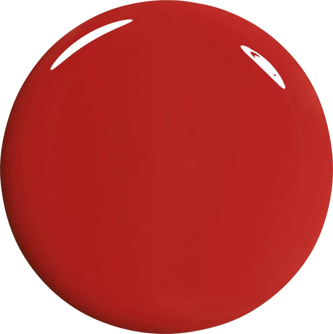 essie 704 Spice It Up Nagellak - Rood Glanzend 13,5ml