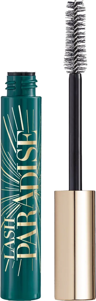 L'Oréal Paris Lash Paradise Mascara Limited Edition 2021