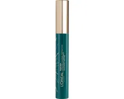 L'Oréal Paris Lash Paradise Mascara Limited Edition 2021 - 6,4 ml