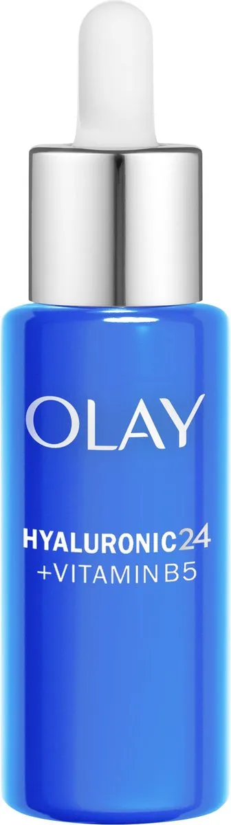 Olay Hyaluron Serum met Niacinamide 40ml