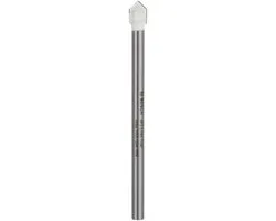 Bosch CYL-9 Tegelboren 5,5x70mm