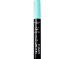 Bourjois Healthy Mix Clean Mascara Waterproof Zwart 10ml