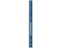 Bourjois BJS Liner Feutre Pen 02 Spicy Brown - 1ml - afbeelding 6 van 6