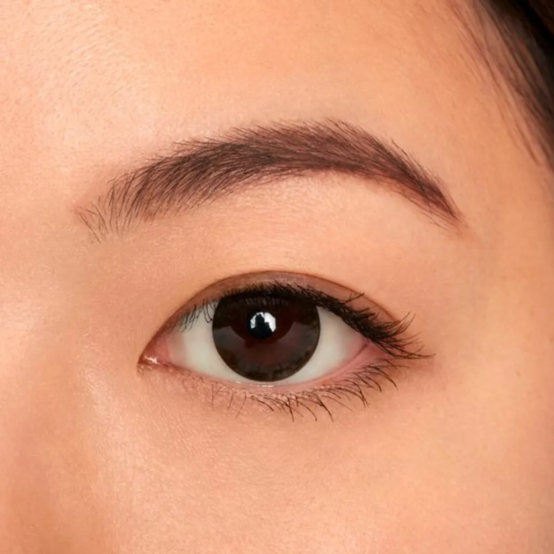 NYX Fill & Fluff Wenkbrauw Pomade Potlood Chocolate
