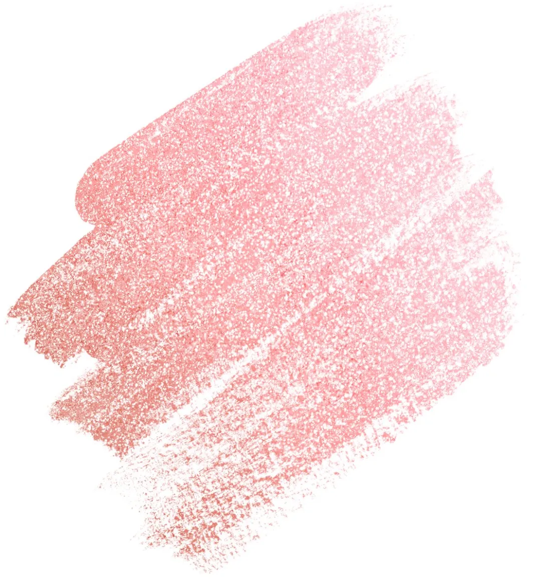NYX Buttermelt Highlighter Stix THAT'S ON MLT - 5g - afbeelding 6 van 6
