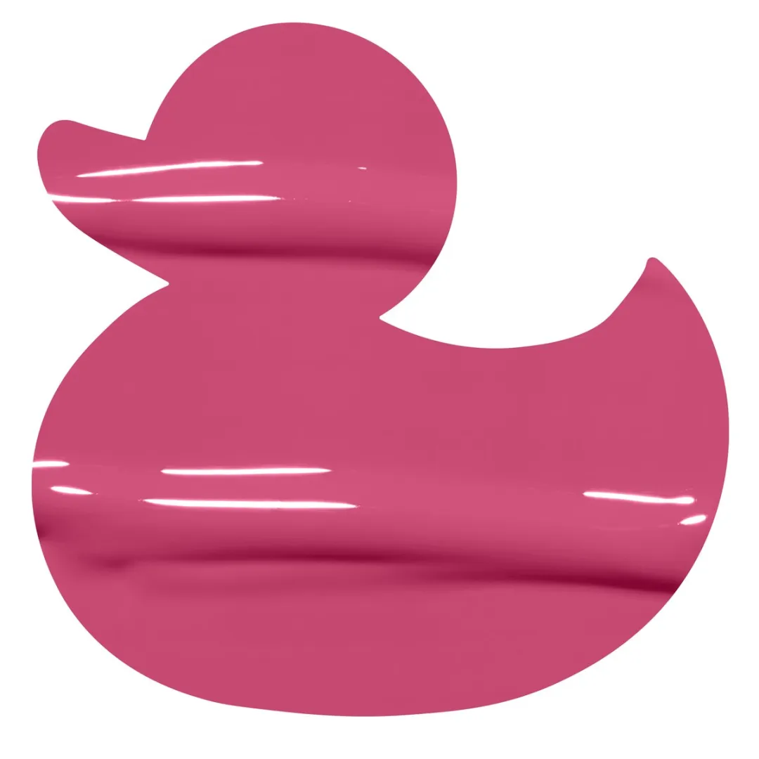 NYX Duck Plump Plumping Lipgloss Pick Me Pink - 6,8ml