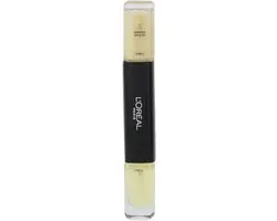 L'Oréal Paris Infallible Gel Effect Nagellak 041 Banana On & On