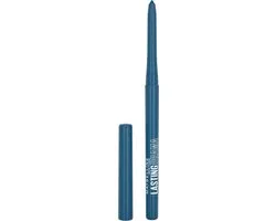 Maybelline Lasting Drama #under The Sea Oogschaduw