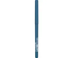 Maybelline Lasting Drama #under The Sea Oogschaduw - 3ml