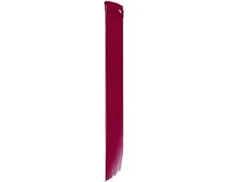 L'Oréal Paris Briljant Signature Lipstick 314 Be Successful - 6.4ml
