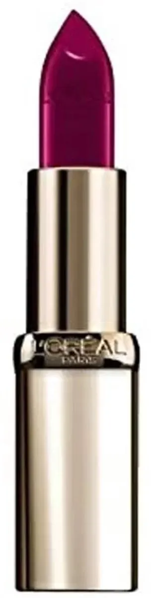 L'Oréal Paris Color Riche Lipstick 364 Place Vendôme - Rood