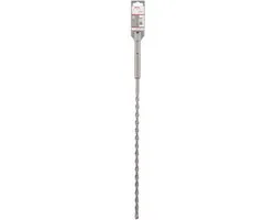 Bosch SDS-Max Hamerboor 12mm 12x400x540mm