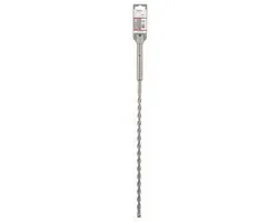 Bosch SDS-Max Hamerboor 12mm 12x400x540mm