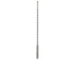 Bosch SDS-Max Hamerboor 12mm 12x400x540mm