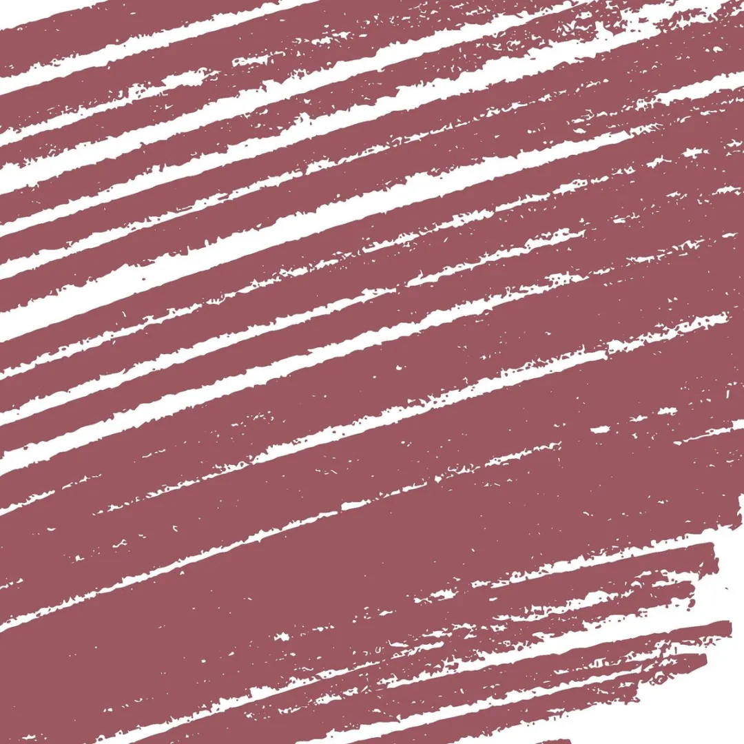 L'Oréal Paris Contour Parfait Lipliner 673 Sheer Rose