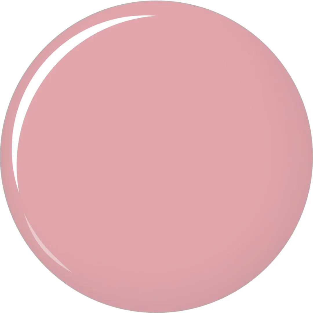 Rimmel London The Only 1 Matte Lipstick 200 Salute - 34ml