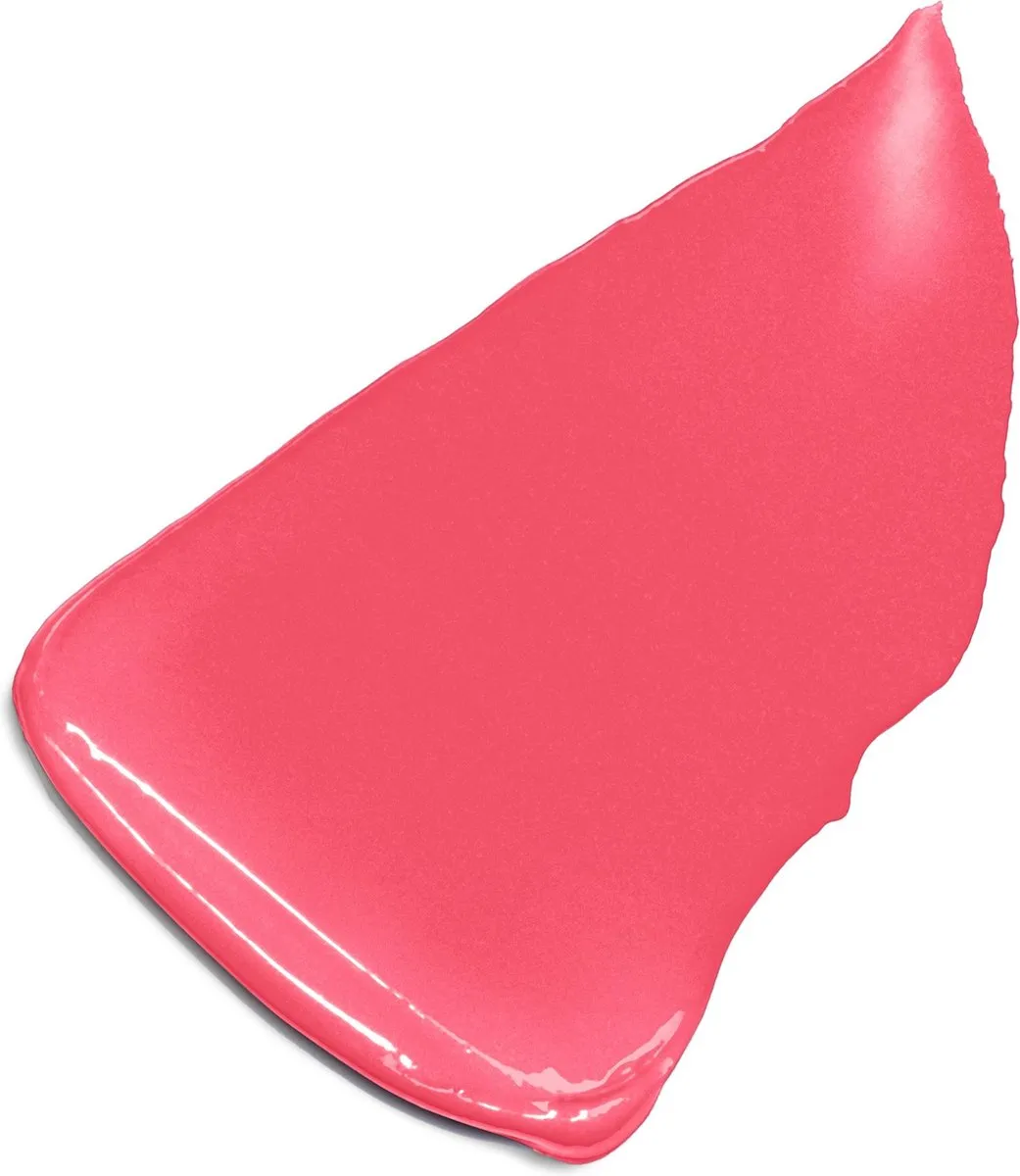 L'Oréal Paris Color Riche Satin Lipstick French Made