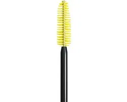 Maybelline Mascara Colossal 10ml - Zwart