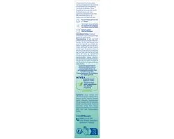 NIVEA Nacht Exfoliant 40ml
