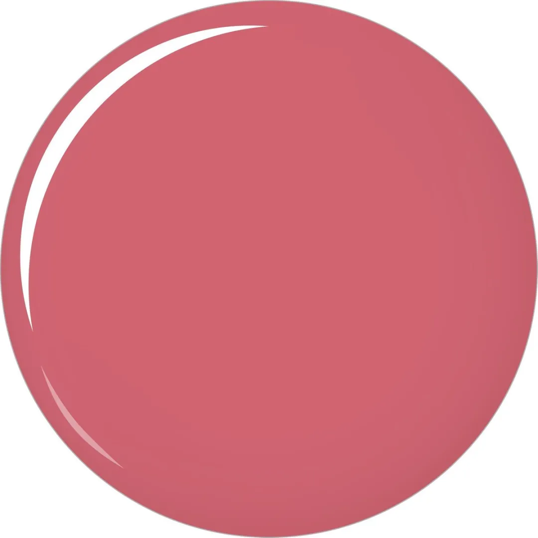 Rimmel London Moisture Renew Lipstick 500 Red - 6g