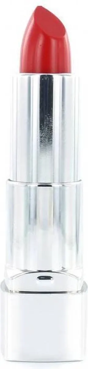 Rimmel London Moisture Renew Lipstick 500 Red