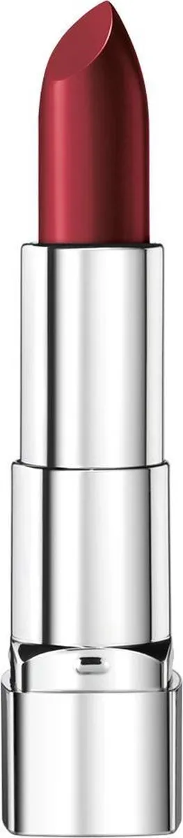 Rimmel London Moisture Renew Lipstick 500 Red - 6g