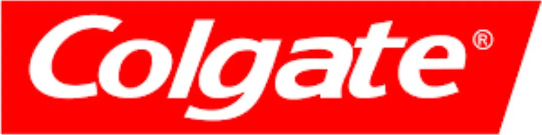 Colgate Sensation White Tandpasta 300ml - 4 Stuks - afbeelding 6 van 6