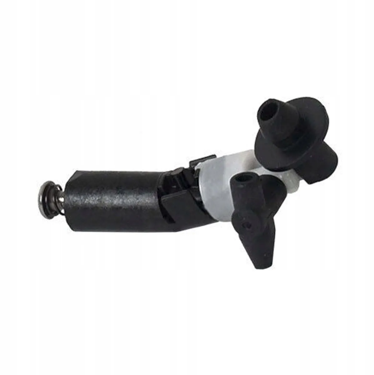 Bosch GKE 35/40 BCE Oliepompkettingzaag