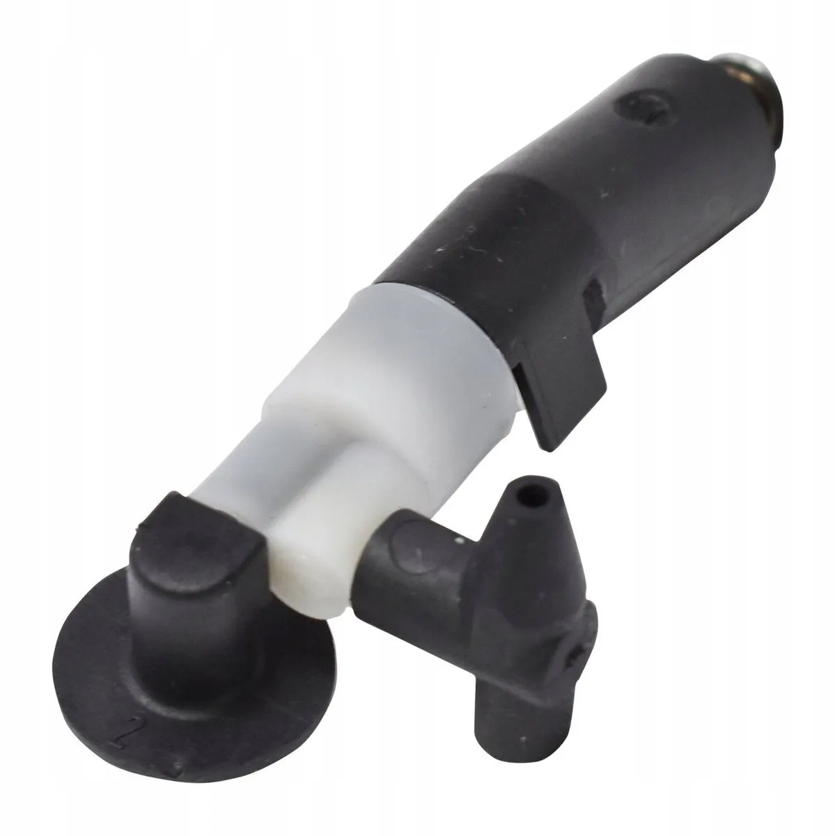 Bosch GKE 35/40 BCE Oliepompkettingzaag - 0601597603