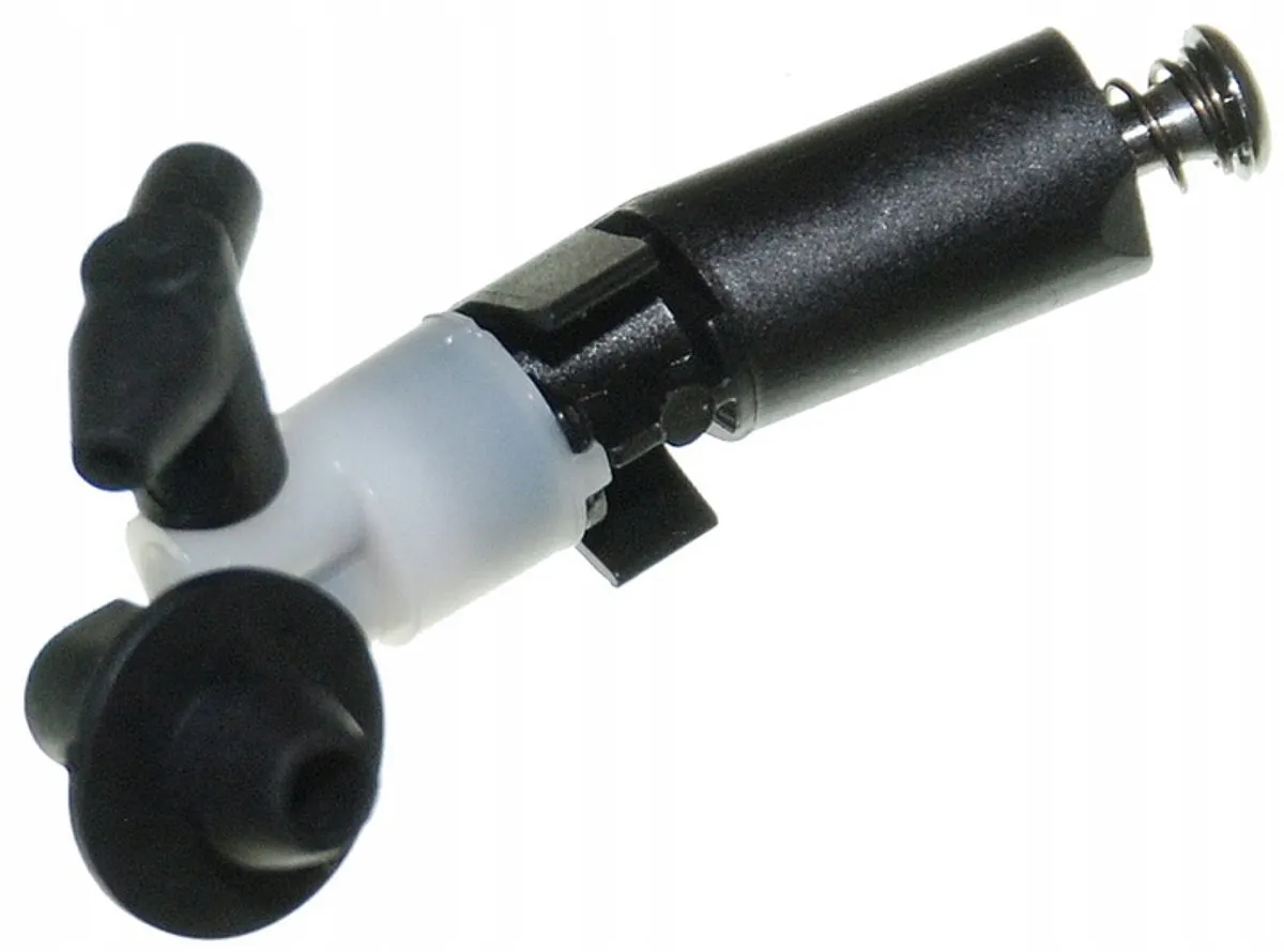 Bosch GKE 35/40 BCE Oliepompkettingzaag - 0601597603